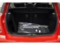 Chili Red - Cooper Hardtop Photo No. 7