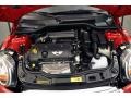 Chili Red - Cooper Hardtop Photo No. 18