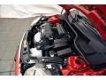 Chili Red - Cooper Hardtop Photo No. 19