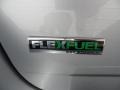 Silver Ice Metallic - Equinox LS Photo No. 17