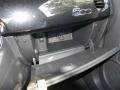 Glove Box