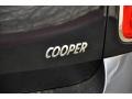 Cosmic Blue Metallic - Cooper Countryman Photo No. 6