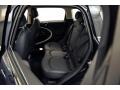 Cosmic Blue Metallic - Cooper Countryman Photo No. 11