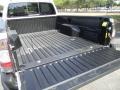 Super White - Tacoma V6 PreRunner Access Cab Photo No. 9