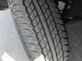 Super White - Tacoma V6 PreRunner Access Cab Photo No. 10