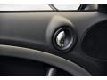 Cosmic Blue Metallic - Cooper Countryman Photo No. 13