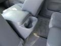2011 Super White Toyota Tacoma V6 PreRunner Access Cab  photo #14
