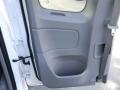 Super White - Tacoma V6 PreRunner Access Cab Photo No. 15