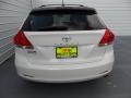 Blizzard Pearl White - Venza I4 Photo No. 4