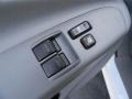 Super White - Tacoma V6 PreRunner Access Cab Photo No. 19