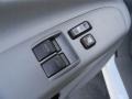 2011 Super White Toyota Tacoma V6 PreRunner Access Cab  photo #19