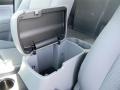 Super White - Tacoma V6 PreRunner Access Cab Photo No. 22