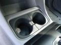 Super White - Tacoma V6 PreRunner Access Cab Photo No. 24
