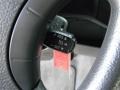 2011 Super White Toyota Tacoma V6 PreRunner Access Cab  photo #27