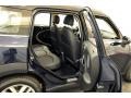 Cosmic Blue Metallic - Cooper Countryman Photo No. 27