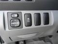 Super White - Tacoma V6 PreRunner Access Cab Photo No. 29