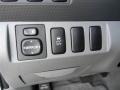 2011 Super White Toyota Tacoma V6 PreRunner Access Cab  photo #29