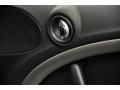 Cosmic Blue Metallic - Cooper Countryman Photo No. 29