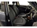 Cosmic Blue Metallic - Cooper Countryman Photo No. 30