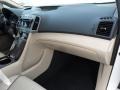 Blizzard Pearl White - Venza I4 Photo No. 18