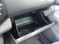 Super White - Tacoma V6 PreRunner Access Cab Photo No. 32