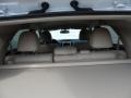 Blizzard Pearl White - Venza I4 Photo No. 22