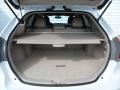 Blizzard Pearl White - Venza I4 Photo No. 23