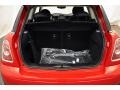 Chili Red - Cooper Hardtop Photo No. 7