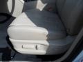 Blizzard Pearl White - Venza I4 Photo No. 30