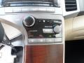 Blizzard Pearl White - Venza I4 Photo No. 33