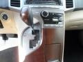 Blizzard Pearl White - Venza I4 Photo No. 34