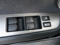 Super Black - Versa 1.8 SL Hatchback Photo No. 16