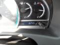 Blizzard Pearl White - Venza I4 Photo No. 37