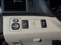 Blizzard Pearl White - Venza I4 Photo No. 38