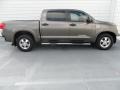 2008 Pyrite Mica Toyota Tundra SR5 CrewMax  photo #2