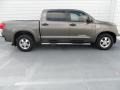 2008 Pyrite Mica Toyota Tundra SR5 CrewMax  photo #2