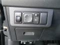 Super Black - Versa 1.8 SL Hatchback Photo No. 26