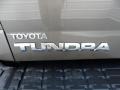 2008 Pyrite Mica Toyota Tundra SR5 CrewMax  photo #20