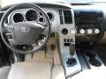 2008 Pyrite Mica Toyota Tundra SR5 CrewMax  photo #33