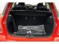 Chili Red - Cooper Hardtop Photo No. 7