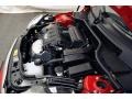 Chili Red - Cooper Hardtop Photo No. 20