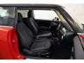 Chili Red - Cooper Hardtop Photo No. 29