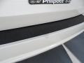Blizzard White Pearl - Highlander Sport Photo No. 18