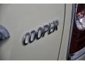 Pepper White - Cooper Hardtop Photo No. 6