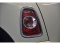Pepper White - Cooper Hardtop Photo No. 8