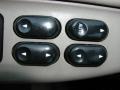 Oxford White - F350 Super Duty King Ranch Crew Cab 4x4 Dually Photo No. 29