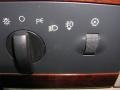 Oxford White - F350 Super Duty King Ranch Crew Cab 4x4 Dually Photo No. 31