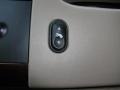 Oxford White - F350 Super Duty King Ranch Crew Cab 4x4 Dually Photo No. 32