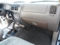 Super White - Tacoma Regular Cab Photo No. 22