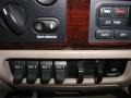 Oxford White - F350 Super Duty King Ranch Crew Cab 4x4 Dually Photo No. 38